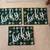3 St. Patrick's Day placemats 1 thumbnail
