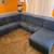 Sofa 1 thumbnail