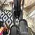 Bowflex Max Trainer M3 - Like New 6 thumbnail