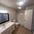 Room Available! in 2Bed 1Bath Apartment! 4 thumbnail