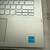 Dell Inspiron 14 5000 2-in1 Laptop Computer New 5 thumbnail