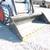 BOBCAT 873 ***  ONE OWNER SKIDSTEER *** 11 thumbnail