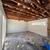 FAST JUNK REMOVAL & MATERIAL DELIVERY  Need Debris Removed or Construction Mater 2 thumbnail