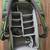 MindShift Gear Backlight 18L Outdoor Adventure Camera Daypack Backpack 3 thumbnail