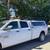 Ladder rack, commercial grade 2 thumbnail