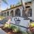 Bed - 1 Bath ℒ𖹭𝑣𝑒 where you live! Experience Cielo! 18 thumbnail