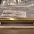 Top Knobs Kinney Pulls Honey Bronze 5 1/16" 1 thumbnail