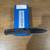 Benchmade 535BK-2 Bugout Knife Brand New in Box #1 Every Day Carry Knife (EDC) 4 thumbnail