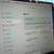 2022 Tesla Model 3 Standard Range 6029038420 14 thumbnail