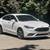 2017 Ford Fusion Sport AWD 1-Year Powertrain Warranty 1 thumbnail