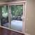 2 bd 1.5 ba townhouse -resort style - tennis, pool, spa, ponds 2 thumbnail