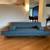 Mid Century Modern sofas 10 thumbnail