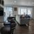 9133 W Cedar Drive #A Unit A 4 thumbnail