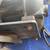 Vtg HOOVER / CRAFTSMAN 1hp TABLE SAW MOTOR WITH SPRING MOUNT 9 thumbnail