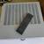 Krell S-300i Integrated Amplifier 2 thumbnail