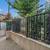 2 YEAR NEW TOWNHOUSE CAMBIE AREA AND NEAR QE PARK 23 thumbnail