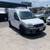 2012 Ford Transit connect CNG 3 thumbnail