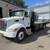 2017 Peterbilt Model 337 ( 26-064) 1 thumbnail