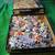 \GENERAL MILLS CEREALS PUZZLE!! 1000 Pieces!! $24.00 Shipped!  6 thumbnail