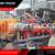 #455612 RABÓN NACIONAL 2017 INTERNATIONAL 4300 CAJA SECA 26′ PIES 9 thumbnail
