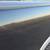 97 Ford F-150 63.000mi 20 thumbnail