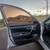 2016 Nissan Altima 12 thumbnail