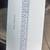 Apple Magic Keyboard 3 thumbnail