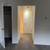 Updated Top Floor 2 Bedrm w/Parking, Storage // Steps from College Ave 16 thumbnail