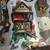 Collectible 41 peice victorian village set 7 thumbnail