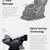 Osaki OS-4000CS Zero Gravity Heated Massage Chair 2 thumbnail