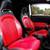 2013 Fiat 500 Abarth Immaculate 24 thumbnail