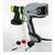 WorkPro PLUS - HVLP Electric Paint Sprayer VN-2234 1 thumbnail