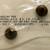 1939-45 USN  Pin 7 thumbnail