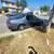 2005 Chevy Monte Carlo *MECHANIC SPECIAL* 4 thumbnail
