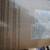 Play yard changing table 5 thumbnail
