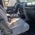 2007 Jeep Wrangler 5 thumbnail