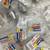 NEW - BIG LOT KOBALT SOCKETS +- 150 +- $1000 WORTH 13 thumbnail