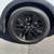 2022 Mitsubishi Eclipse cross Le 4dr crossover 16 thumbnail