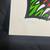 Burton Morris, Herd on the Street, Four Silkscreens, 1997, Signed 10 thumbnail