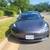 2023 Tesla Model 3 1 thumbnail