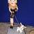 Betty Boop Collection of Glass Figurines 2 thumbnail