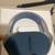 AirPod Max Blue 5 thumbnail
