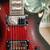 LTD by ESP EC-250 Les Paul New Old Stock 6 thumbnail