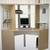 Ikea Mikael Corner Desk 1 thumbnail