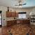 -Amazing Santa Fe style Seasonal Rental Available Now! 8 thumbnail