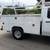 2021 Chevrolet Silverado 3500HD Diesel 4x4 4WD Chevy Work Truck  4dr Crew Cab LB 10 thumbnail