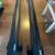 Thule wingbar evo, complete kit for 23 civic sedan 1 thumbnail