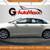 2014 LINCOLN MKZ AWD ~ WE FINANCE BAD CREDIT 8 thumbnail