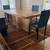 Dining Room Table 1 thumbnail