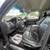 2019 Ford Flex Limited 11 thumbnail